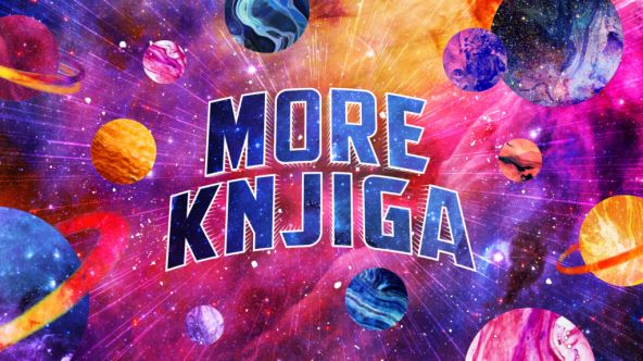 more-knjiga-vec-5-godinu-zaredom-pretvara-zagreb-u-veliku-zabavnu-citaonicu