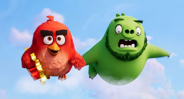 najpoznatije-ptice-vracaju-se-na-velika-platna-stize-angry-birds-film-2