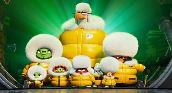 najpoznatije-ptice-vracaju-se-na-velika-platna-stize-angry-birds-film-2