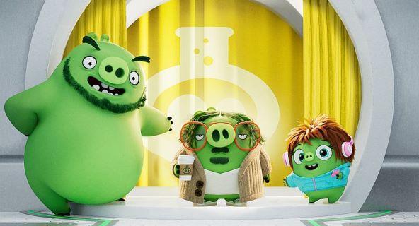 najpoznatije-ptice-vracaju-se-na-velika-platna-stize-angry-birds-film-2