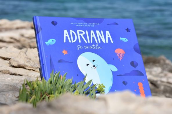 ljepote-jadranskog-mora-djeci-su-jos-blize-uz-adrianu