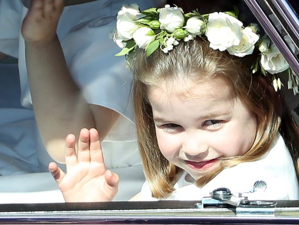 veliko-uzbudenje-u-kraljevskoj-obitelji-princeza-charlotte-krece-u-skolu