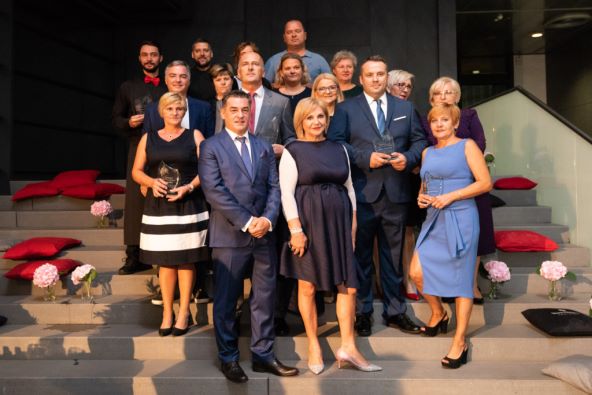 zvjezdana-proslava-uspjesnog-rada-koja-ce-se-dugo-pamtiti