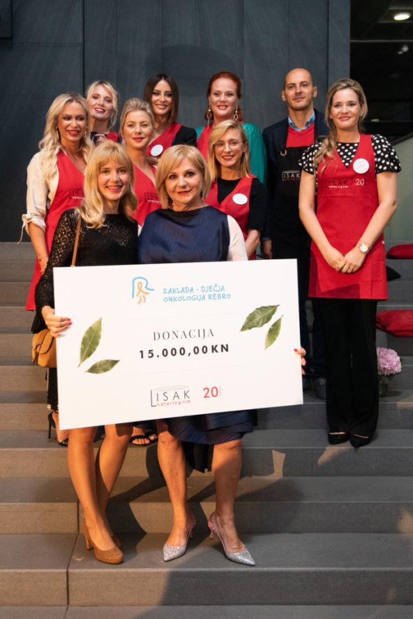 zvjezdana-proslava-uspjesnog-rada-koja-ce-se-dugo-pamtiti