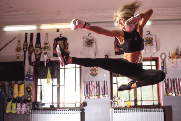 inspiracija-za-sve-zena-majka-fitness-kraljica
