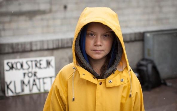 greta-thunberg-snazne-poruke-aktivistice-brojnim-haterima