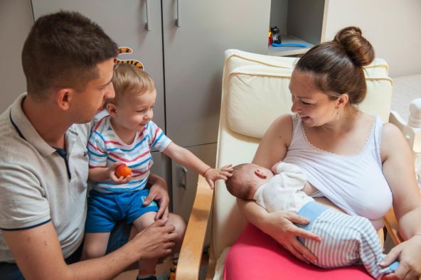 unicef-upozorava-losa-prehrana-prijeti-zdravlju-djece-diljem-svijeta