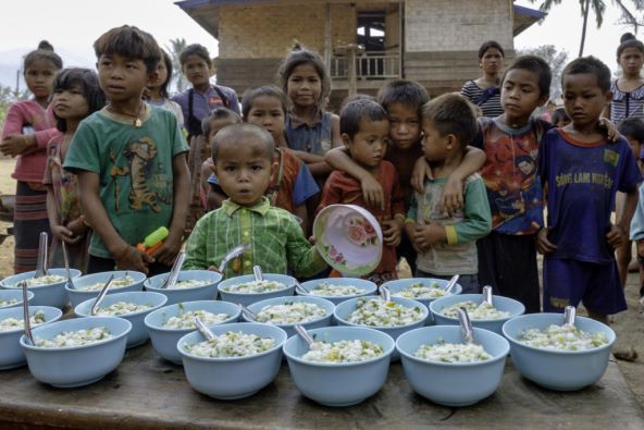 unicef-upozorava-losa-prehrana-prijeti-zdravlju-djece-diljem-svijeta