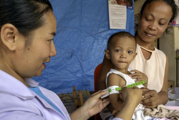 unicef-upozorava-losa-prehrana-prijeti-zdravlju-djece-diljem-svijeta