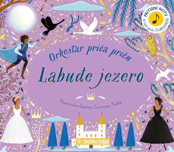 orkestar-prica-pricu-labude-jezero