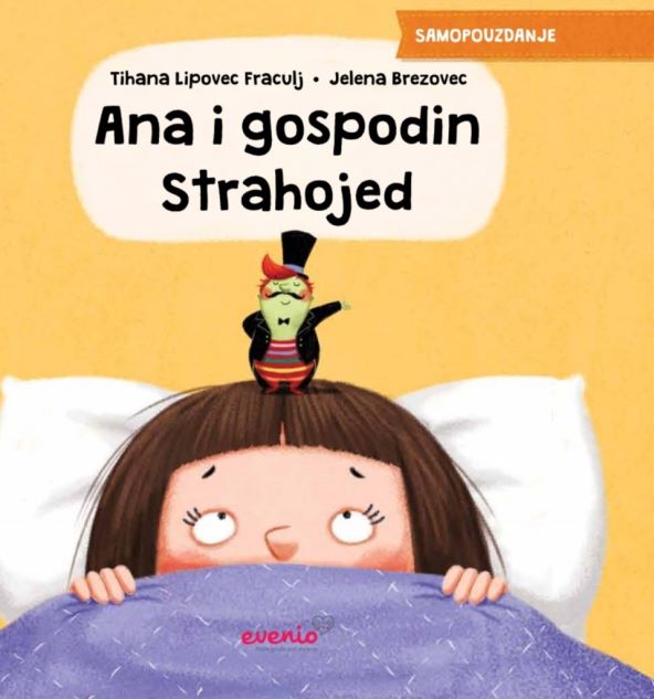 ana-i-gospodin-strahojed-vracaju-bezbrizno-djetinjstvo