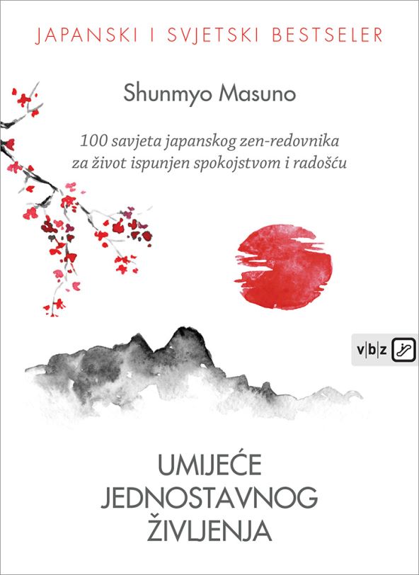 umijece-jednostavnog-zivljenja