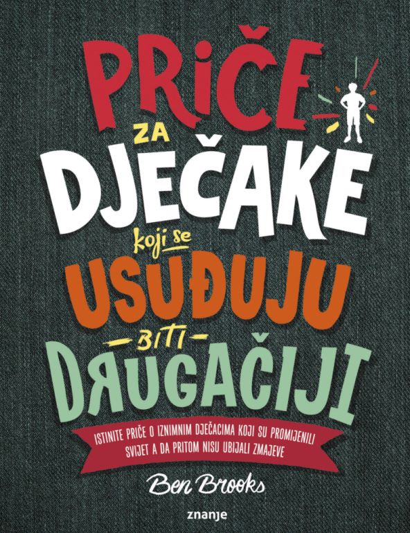 knjiga-koja-ce-djecake-nadahnuti-da-postanu-heroji