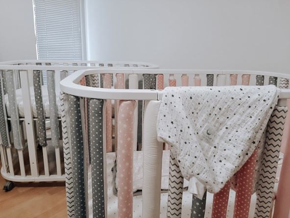 ova-je-mama-svoju-kreativnost-pretvorila-u-najljepsi-san-svake-bebe-doslovno