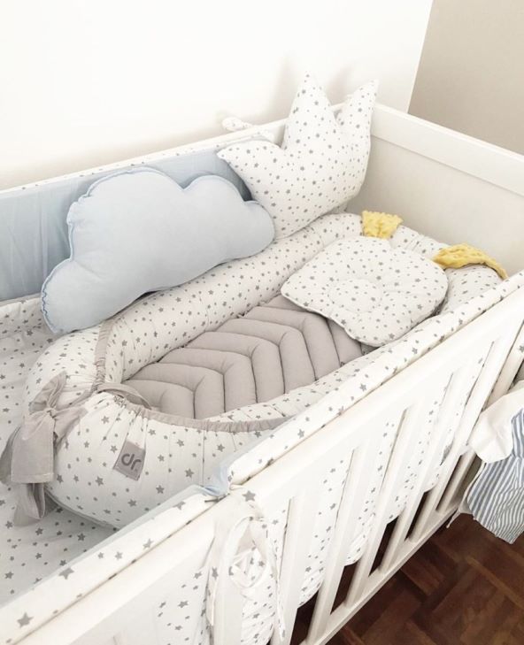 ova-je-mama-svoju-kreativnost-pretvorila-u-najljepsi-san-svake-bebe-doslovno