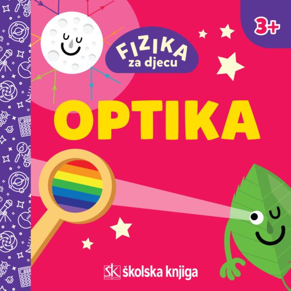 do-polaska-u-skolu-djeca-ili-zavole-ili-odbace-prirodne-znanosti