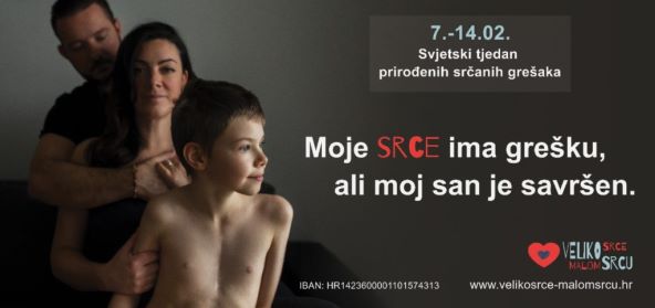 omiljeni-pedijatar-kardiolog-djeca-s-prirodjenim-srcanim-greskama-lijecenje-dijagnostika-ivan-malcic
