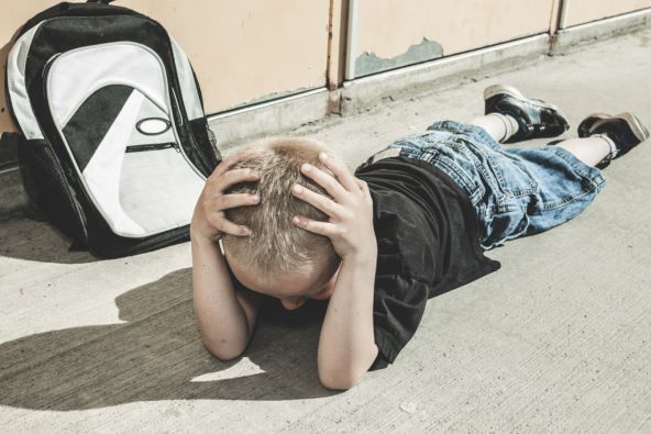kad-zavlada-bullying-pomoc-trebaju-i-zrtva-i-nasilnik