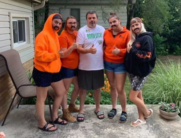 ocinska-ljubav-10-obicnih-tata-koji-su-nas-inspirirali-svojim-postovima
