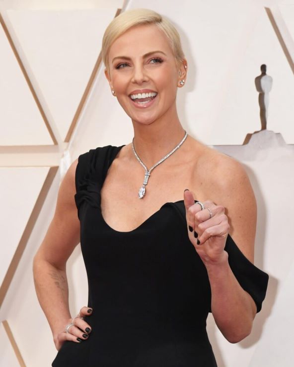 celebrityji-koji-su-dali-podrsku-svojoj-transrodnoj-djeci