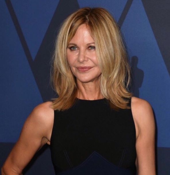 odrekle-su-se-karijere-kako-bi-se-posvetile-majcinstvu-uma-thurman-demi-moore-salma-hayek-karijera-i-majcinstvo-foto