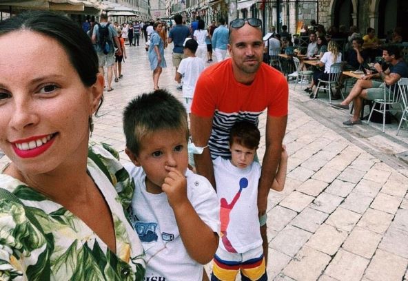 mama-vanja-djeci-je-ponudila-nesto-malo-drukcije-izbacili-smo-ekrane-iz-kuce