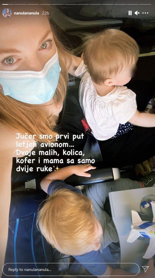 na-putovanje-s-djecom-natasa-janjic-medancic-je-odabrala-let-avionom-ali-i-automobilom-moze-proci-bez-stresa