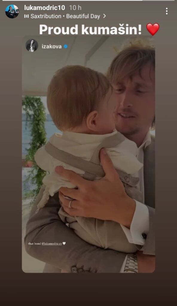 izabel-i-mateo-kovacic-krstili-sina-ivana-kum-luka-modric-foto