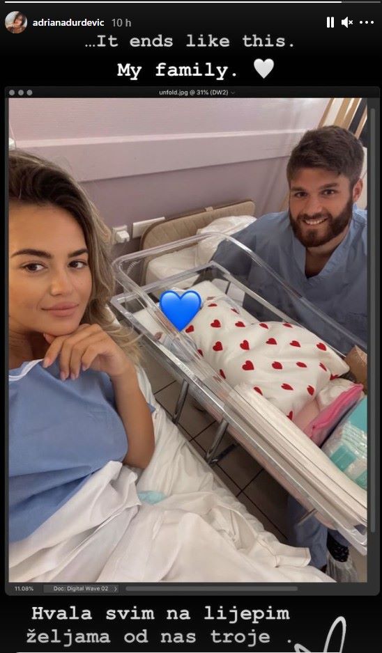 fotografija-iz-rodilista-adriane-calete-car-mali-nasljednik-je-stigao