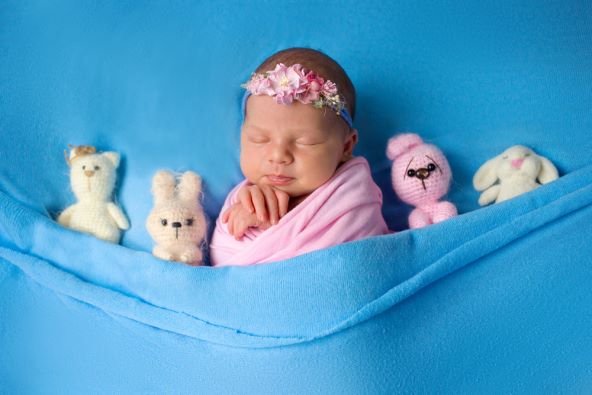 sto-vam-govori-mjesec-rodenja-vase-bebe-o-njezinoj-osobnosti