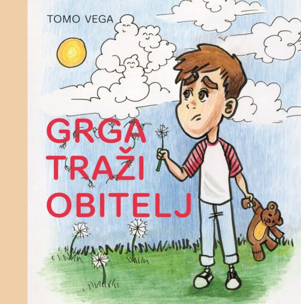 tomo-vega-plesac-i-pisac-za-djecu-kroz-svoje-price-zelim-ukazati-na-probleme-i-pokusati-promijeniti-svijest-ljudi