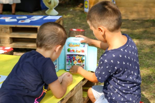Koliko djece ćete imati po horoskopskom znaku