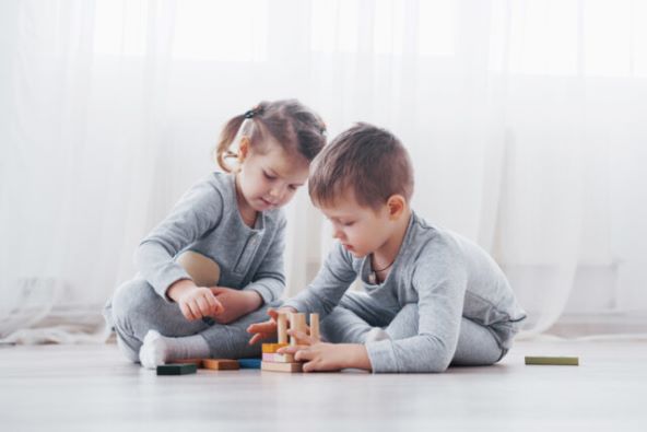 Koliko djece ćete imati po horoskopskom znaku