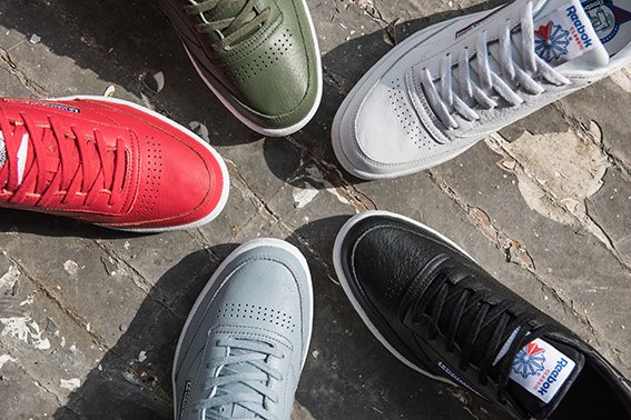 SVI IH ŽELE Apsolutne modne vladarice u 2017. definitivno su – tenisice!