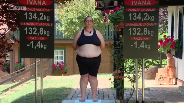 Ivana.jpg