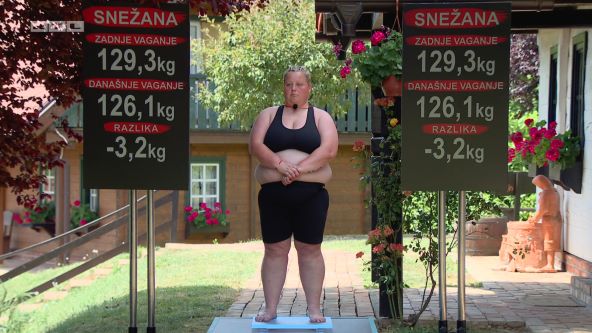 Snezana.jpg