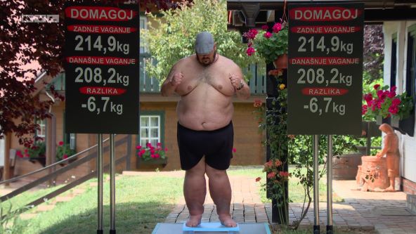 Domagoj.jpg