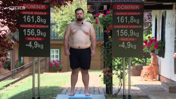 Dominik.jpg