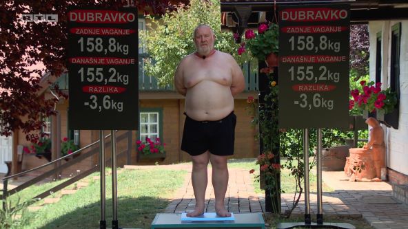 Dubravko.jpg