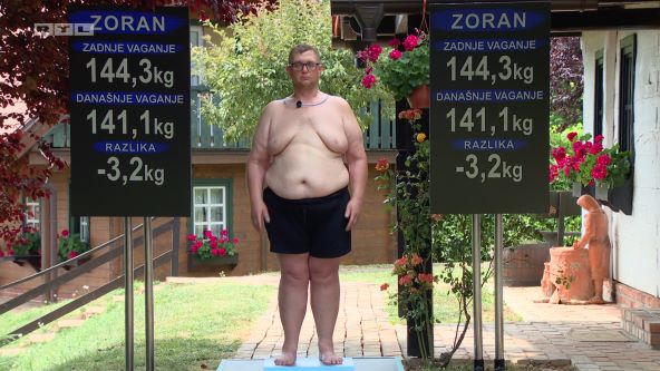 Zoran.jpg