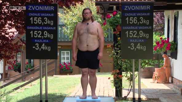 Zvonimir.jpg