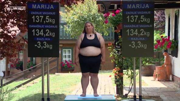 Marija.jpg