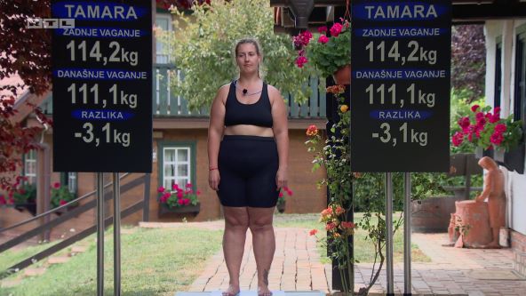 Tamara.jpg