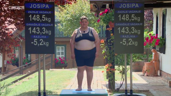 Josipa.jpg