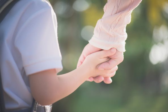 Mama tužila bolnicu jer su joj bebu zamijenili u rodilištu