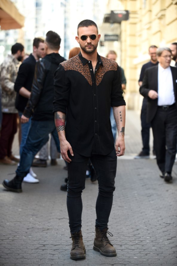 ANA RADIŠIĆ Zgodna voditeljica spremna je za ljeto