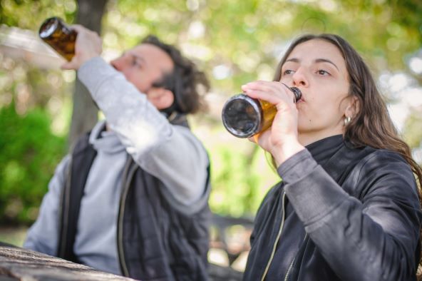 Kako roditelji mogu osramotiti svoje dijete