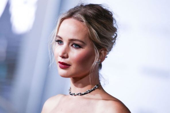 Jennifer Lawrence o majčinstvu i povezivanju s bebom
