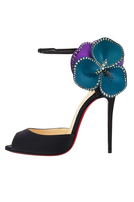 Nova kolekcija s potpisom pariškog dizajnera 