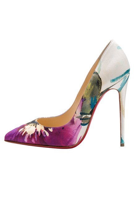 Nova kolekcija s potpisom pariškog dizajnera 